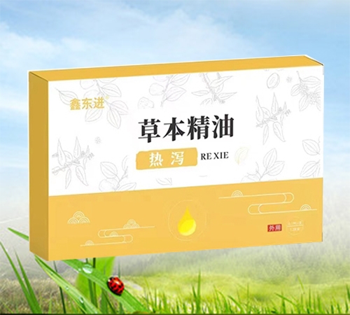 �ζ����ݱ����� 