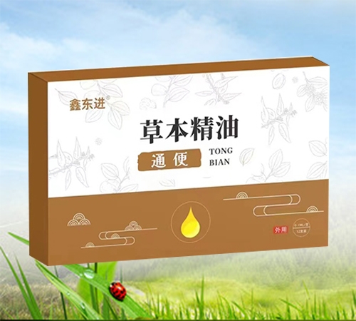 �ζ����ݱ����� 