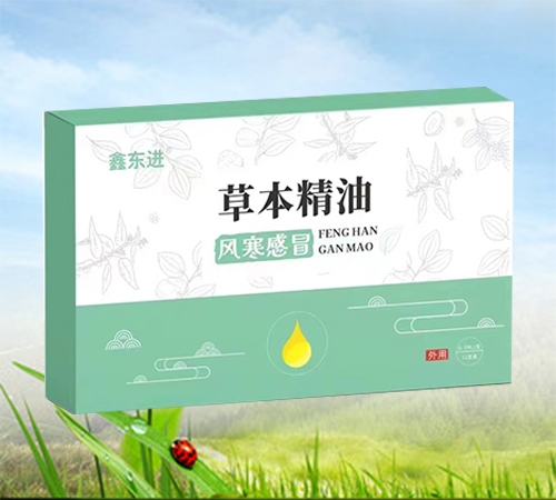 �ζ����ݱ����� 