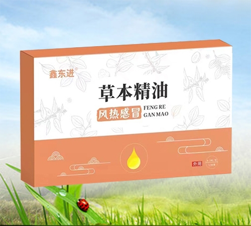 �ζ����ݱ����� 