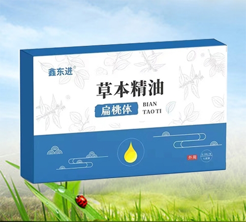 �ζ����ݱ�����  