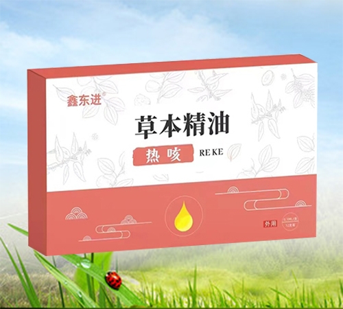 �ζ����ݱ����� 