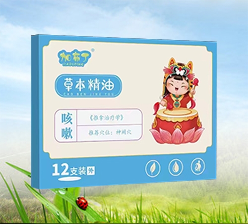 �Ӳ����ݱ����� 