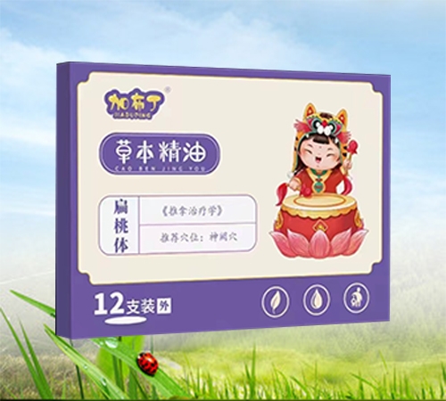 �Ӳ����ݱ����� 