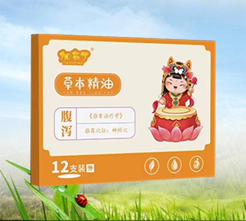 �Ӳ����ݱ����� 