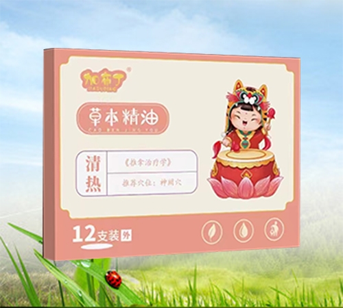 �Ӳ����ݱ����� 