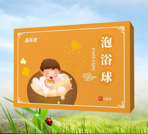 ɽ������ҩҵ���޹�˾-�ζ��� ��ԡ��