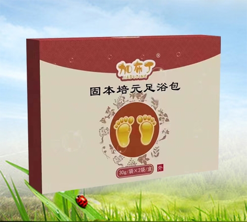 ɽ������ҩҵ���޹�˾-�Ӳ�����ԡ�� �̱���Ԫ