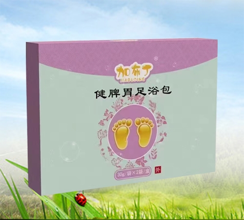 ɽ������ҩҵ���޹�˾-�Ӳ�����ԡ�� 