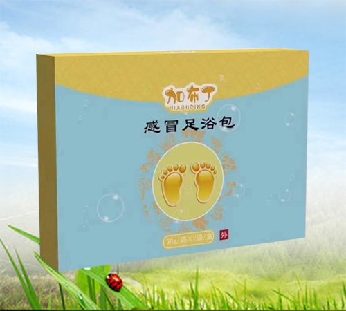 ɽ������ҩҵ���޹�˾-�Ӳ�����ԡ�� ��ð