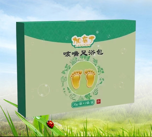 ɽ������ҩҵ���޹�˾-�Ӳ�����ԡ�� �ȴ�