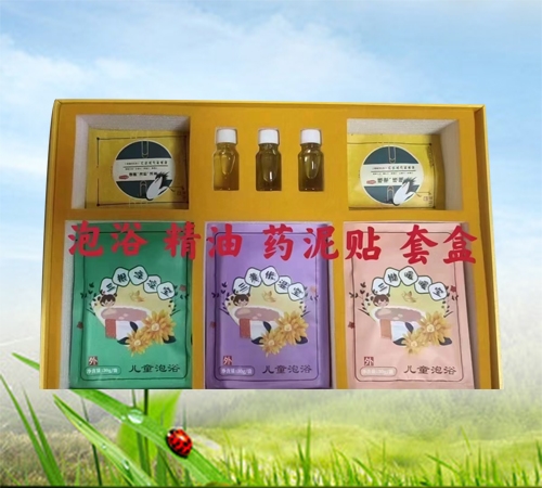 ɽ������ҩҵ���޹�˾-��ԡ������ ҩ���� ��Ʒ�׺�