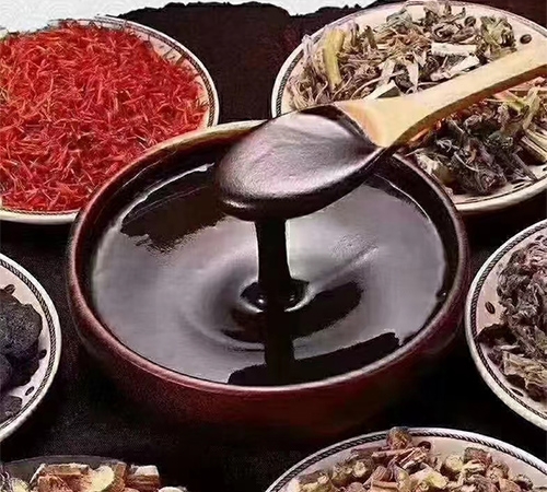 ɽ������ҩҵ���޹�˾-���Ƹ������� ���ϼӹ� ��������				