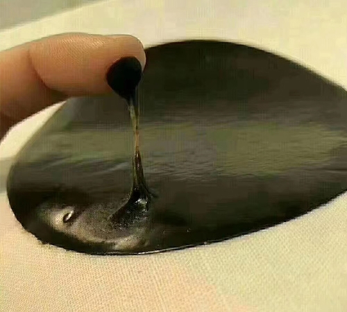 ɽ������ҩҵ���޹�˾-���Ƹ������� ���ϼӹ� ��������				