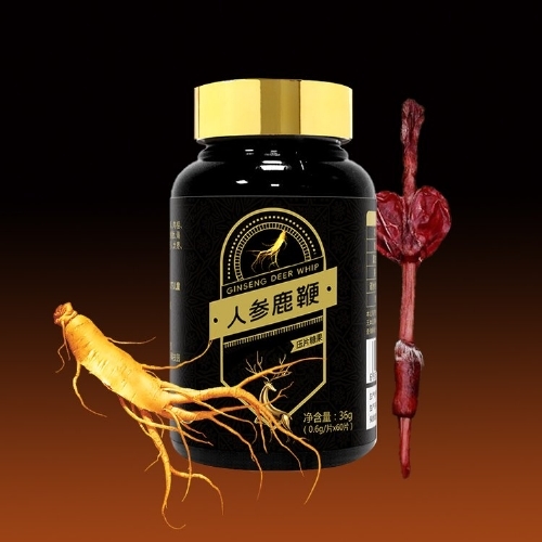 ɽ��������ҩҵ���޹�˾-�˲�¹��ѹƬ�ǹ�Դͷ�������ƴ���OEMODMƬ�����ӹ�