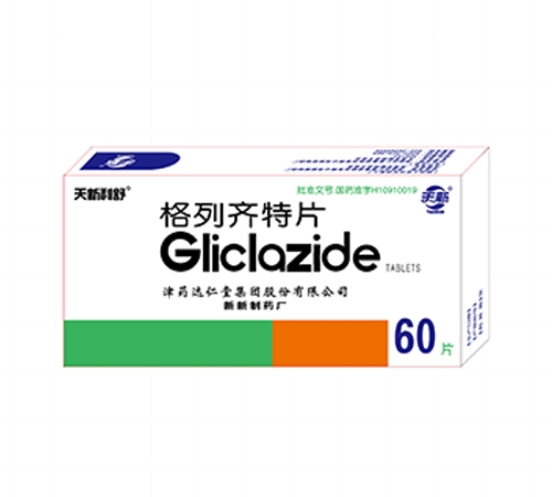 ��������ҽҩ���޹�˾-��������Ƭ