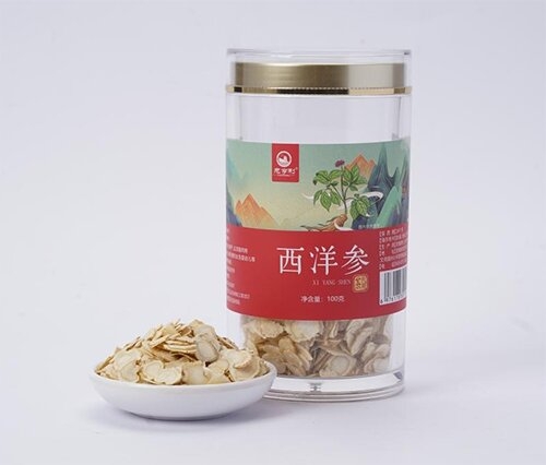 �������߱���ҩҵ���޹�˾-�����