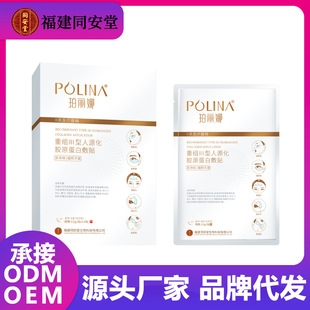 ����III����Դ����ԭ���׷���Դͷ����һ������