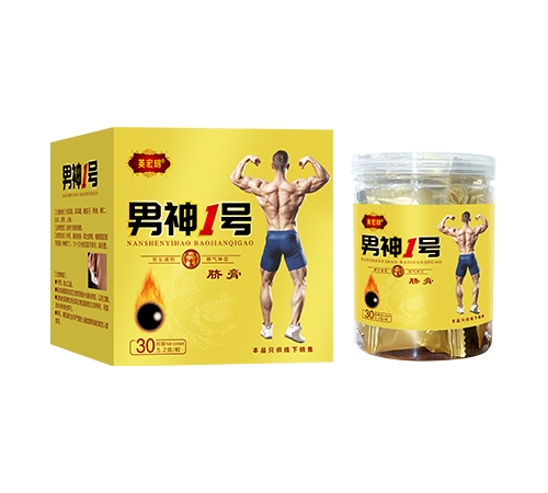 ����1�� ���