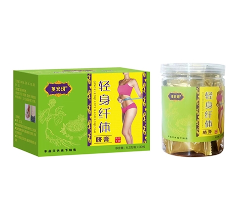 �������� ���