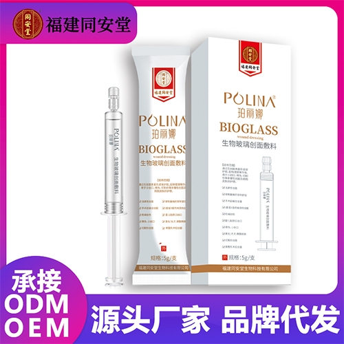 ������ ���ﲣ���������