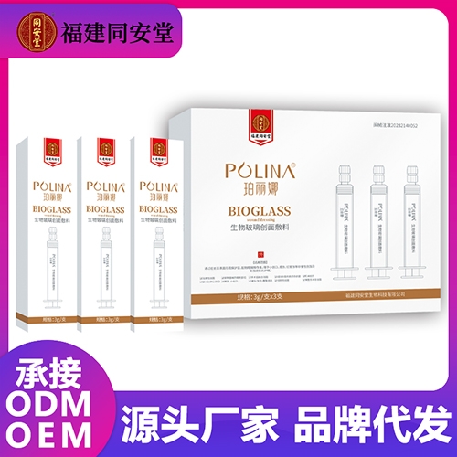 ������ ���ﲣ���������