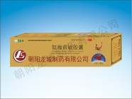 ������ ������������