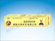 ������ ������������