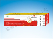 ������ ������������