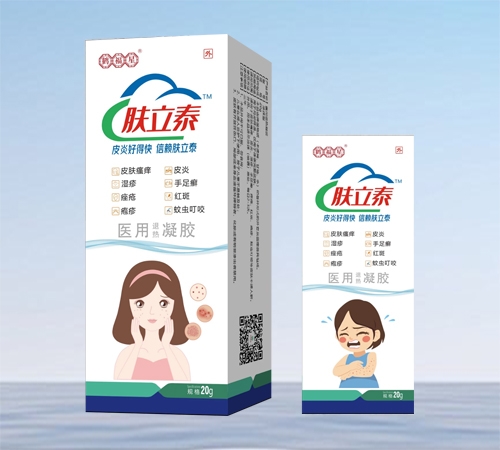 ����̩ ҽ����������