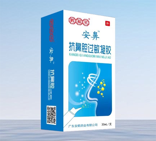 ���ǿ���ǻ��������