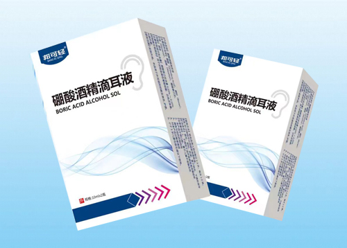 �����պ�ҩҵ���޹�˾-����ƾ��ζ�Һ