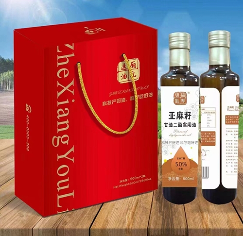 ������ ���Ͷ���ʳ����