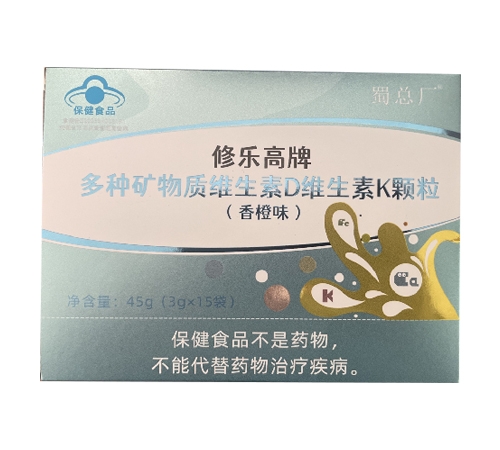 ����������ҩҵ���޹�˾-���ֿ�����ά����Dά����K����