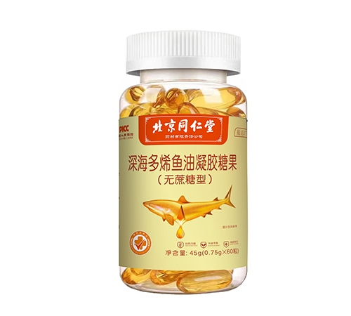 ����������ҩҵ���޹�˾-���ϩ���������ǹ����������ͣ�