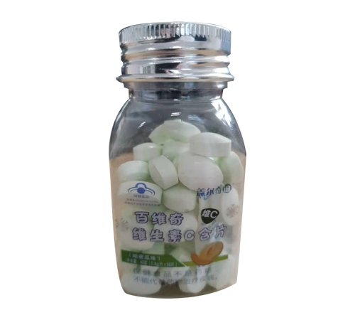 ����������ҩҵ���޹�˾-�Ƕ���ϰ�ά��ά����C��Ƭ�����ܹ�ζ��