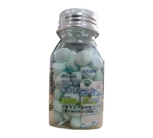 ����������ҩҵ���޹�˾-�Ƕ���ϰ�ά��ά����C��Ƭ����ƻ����