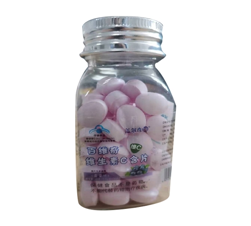 ����������ҩҵ���޹�˾-�Ƕ���ϰ�ά��ά����C��Ƭ����ݮζ��