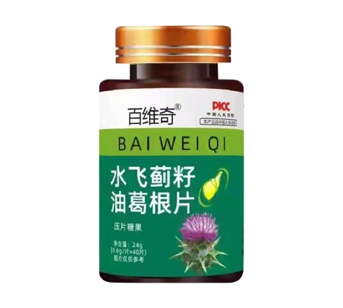 ����������ҩҵ���޹�˾-ˮ�ɼ����͸��Ƭ