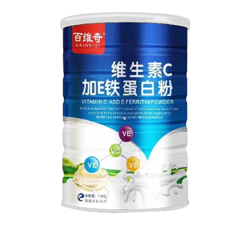 ����������ҩҵ���޹�˾-ά����C��E�����׷�