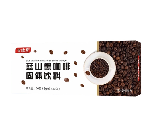 ����������ҩҵ���޹�˾-��ά����ɽ�ڿ��ȹ�������