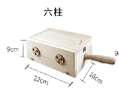 �����S��ҽ�ƿƼ����޹�˾-���׾���YTDJ-MZ6