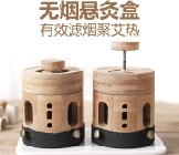 �����S��ҽ�ƿƼ����޹�˾-���̵��� YTDJ-ZZ1