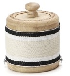 �����S��ҽ�ƿƼ����޹�˾-���̵��� YTDJ-ZZ1