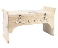 �����S��ҽ�ƿƼ����޹�˾-ȫ���ĺ�-��  YTDJ-ZR6