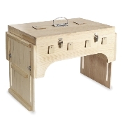 �����S��ҽ�ƿƼ����޹�˾-�ಿλ�ĺ�-�� YTDJ-ZR6