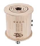 �����S��ҽ�ƿƼ����޹�˾-���ľĺ�-�� YTDJ-MR4