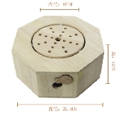 �����S��ҽ�ƿƼ����޹�˾-���ĵ� YTDJ-MR4