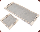 �����S��ҽ�ƿƼ����޹�˾-���߾�  YTDJ-MR6