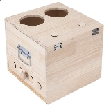 �����S��ҽ�ƿƼ����޹�˾-˫����� YTDJ-MR4